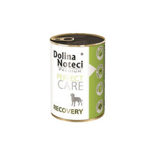 Dolina Noteci Premium Perfect Care Recovery 400 g
