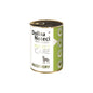 Dolina Noteci Premium Perfect Care Recovery 400 g