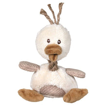 Trixie Kaczka Pluszowa Zabawka Dla Psa 15 cm