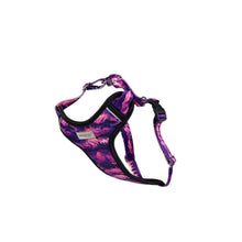 Amiplay Szelki Discovery BeNature Rozmiar XL M&#65279;ountains