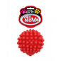 Pet Nova Dog Life Style Jeżyk Czerwony 6,5 cm