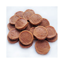 Prozoo Talarki Jagnięcina Przysmak Dla Psa 500 g