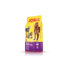 Josera Josidog Adult Sensitive 15 kg