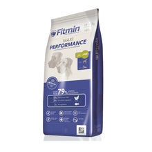 Fitmin Maxi Performance 15 kg