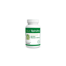 Dolvit Spirulina 90 Tabletek