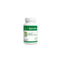 Dolvit Spirulina 90 Tabletek
