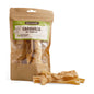 Wild Balance Przysmak Dla Psa Skóra Wołowa 100 g