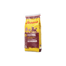 Josera Festival Łosoś 15 kg
