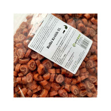 Prozoo Rolki Królik XL Przysmak Dla Psów Małych Ras 1 Kg