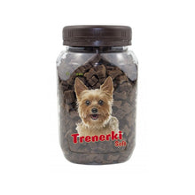 Prozoo Trenerki Puppy Lamb Jagnięcina 300 g