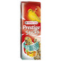 Versele Laga Prestige Sticks Canaries Exotic Fruit Kolby Dla Kanarków 2 szt