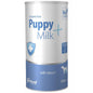 VETFOOD Puppy milk plus 450g