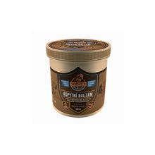 Topvet Balsam Na Uszkodzone Kopyta Dla Koni 500 ml