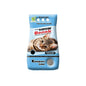 Super Benek Compact Naturalny 5 L
