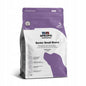 SPECIFIC cgd-s senior small breed 1 kg