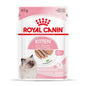 ROYAL CANIN Kitten pasztet 85g karma mokra - pasztet dla kociąt do 12 miesiąca życia