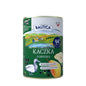 BALTICA Kaczka z gruszką 400g monoproteinowa bezzbożowa