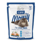 Brit Care Monty Im Living Indoor Kurczak Ryż Karma Dla Kota 0,4 kg