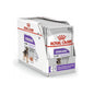 ROYAL CANIN Sterilised 12x85g pasztet dla psa po sterylizacji