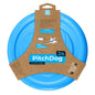 Collar PitchDog Latający Dysk Dla Psa Niebieski 24 cm
