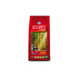 Farmina Ecopet Natural Adult Maxi Karma Dla Psów Dużych Ras 14 kg