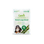 Brit Canvit Snack Dental Jama ustna Dog Large Breed 250 g