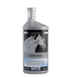 VETOQUINOL Equistro Kerabol 1000ml