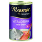 Miamor Vitaldrink z kaczką 135 ml