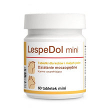 Dolfos LespeDol Mini 60 Tabletek
