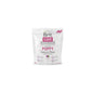 Brit Care Grain-Free Puppy  Salmon & Potato Łosoś & Ziemniak Bezzbożowa Karma Dla Szczeniąt 1 kg