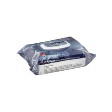 GEULINCX Clorexyderm wipes chusteczki 40szt