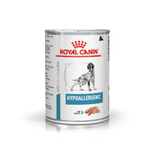 Royal Canin Hypoallergenic 400 g