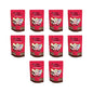Pakiet Dolina Noteci Superfood Wołowina i Gęś 10 x 300 g