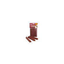 Recosnack Dental sticks łosoś
