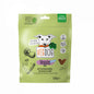 Vegdog Veggies Skincare Wegetariański Przysmak Dla Psów Na Zdrową Skórę i Lśniącą Sierść 125 g