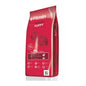 Fitmin Medium Puppy 15 kg