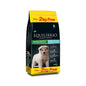 Equilibrio Medium Breed Puppy 12+2 kg