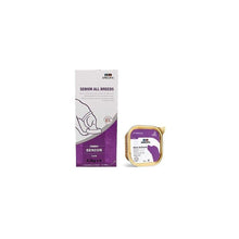 SPECIFIC CGW SENIOR PUSZKA 6 x 0,3kg