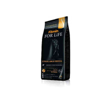 Fitmin For Life Junior Large Breed 3 kg