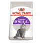 Royal Canin Sensible 33 dla Kota 10 kg