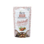 Brit Care Hairball Snack Odkłaczanie Przysmak Dla Kota 50 g