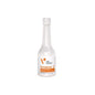 VetExpert Potassium Dla Krów 500 ml
