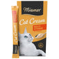 MIAMOR Cat Multivitmin Cream 90g pasta dla kota odporność
