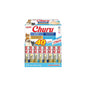 INABA CAT Churu mix z tuńczykiem 40x14g (560g)