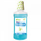 Maxi Oracare Fresh Breath Płyn Do Jamy Ustnej Jako Dodatek Do Wody Dla Psów I Kotów 250 ml