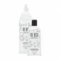 ONE WISH Szampon dla Psów Szorstkowłosych 250 ML