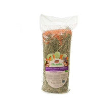 Vitapol Vita Herbal Siano z Marchewką Dla Gryzoni i Królików 800 g