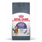 ROYAL CANIN Appetite Control Karma Sucha Dla Kotów Dorosłych Sterylizowanych Domagających Się Jedzenia 2 kg
