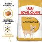 ROYAL CANIN Chihuahua Adult karma sucha dla psów dorosłych rasy chihuahua 500 g