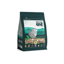 Special One Pokarm Dla Szynszyli 500 g